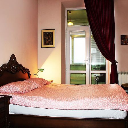 Vivid 2 Bedroom Apt. Erivan Dış mekan fotoğraf